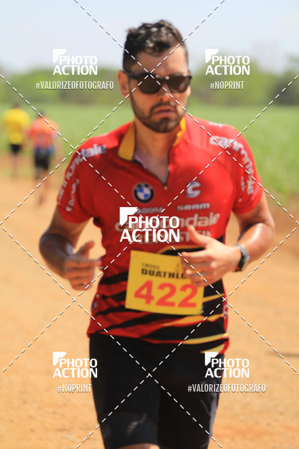 Buy your photos of the eventCROSS DUATHLON on Fotop
