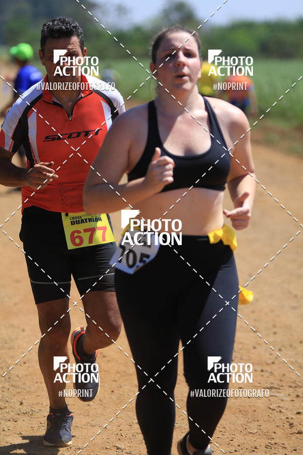 Buy your photos of the eventCROSS DUATHLON on Fotop