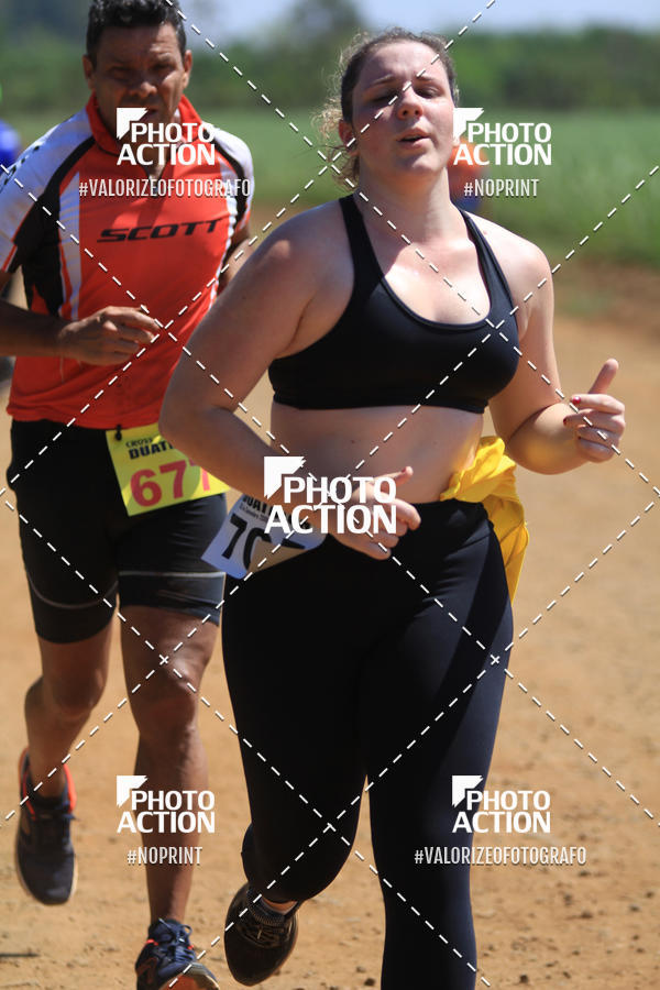 Buy your photos of the eventCROSS DUATHLON on Fotop