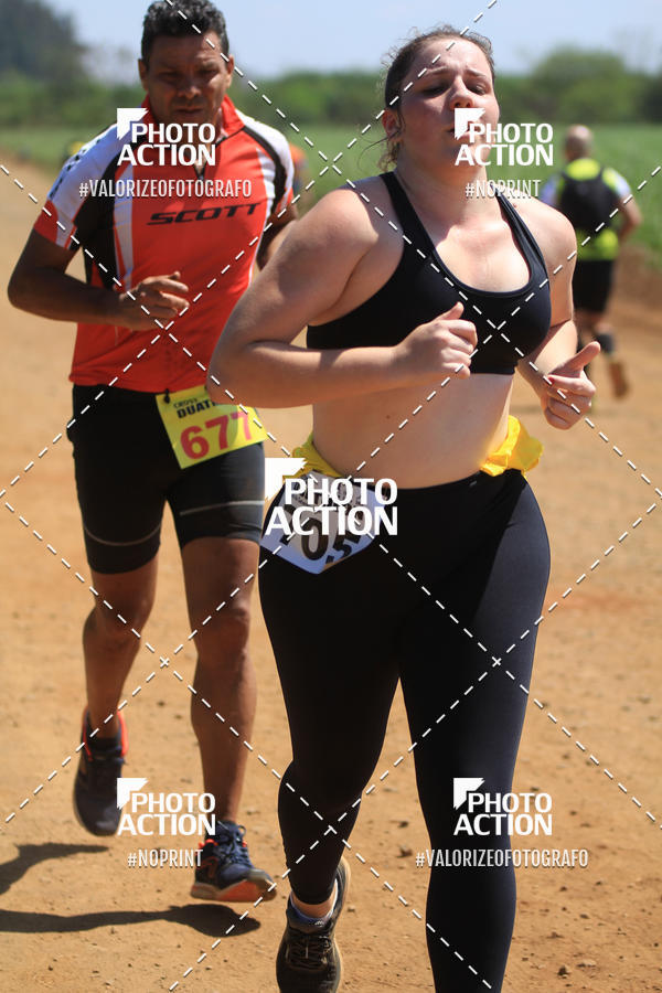 Buy your photos of the eventCROSS DUATHLON on Fotop