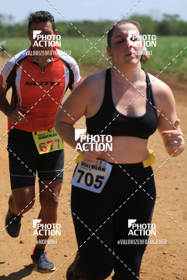 Buy your photos of the eventCROSS DUATHLON on Fotop