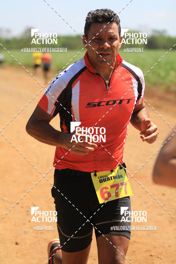Buy your photos of the eventCROSS DUATHLON on Fotop