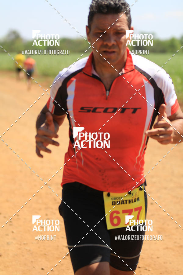 Buy your photos of the eventCROSS DUATHLON on Fotop