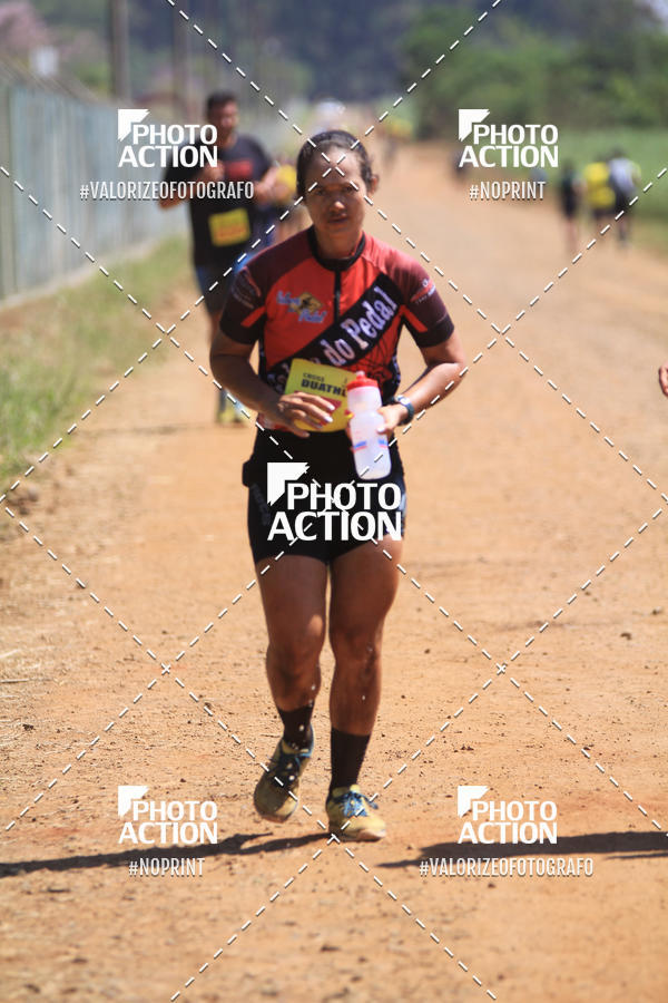 Buy your photos of the eventCROSS DUATHLON on Fotop