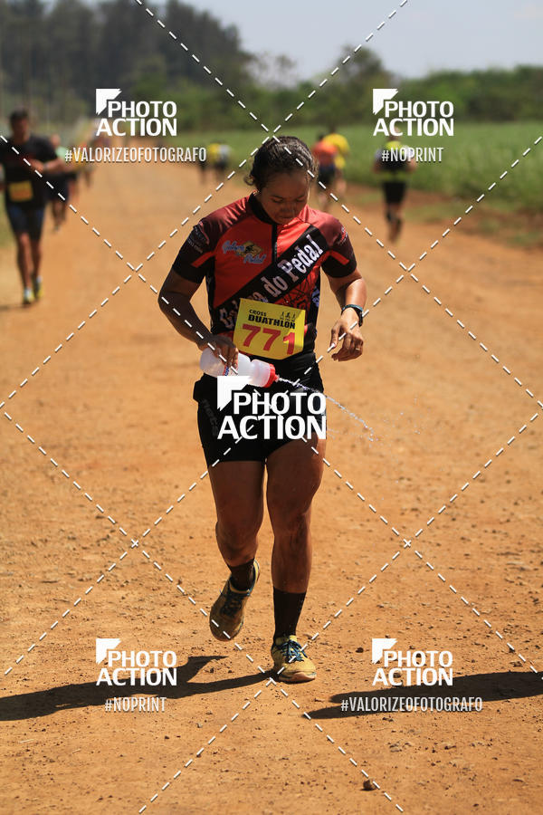 Buy your photos of the eventCROSS DUATHLON on Fotop