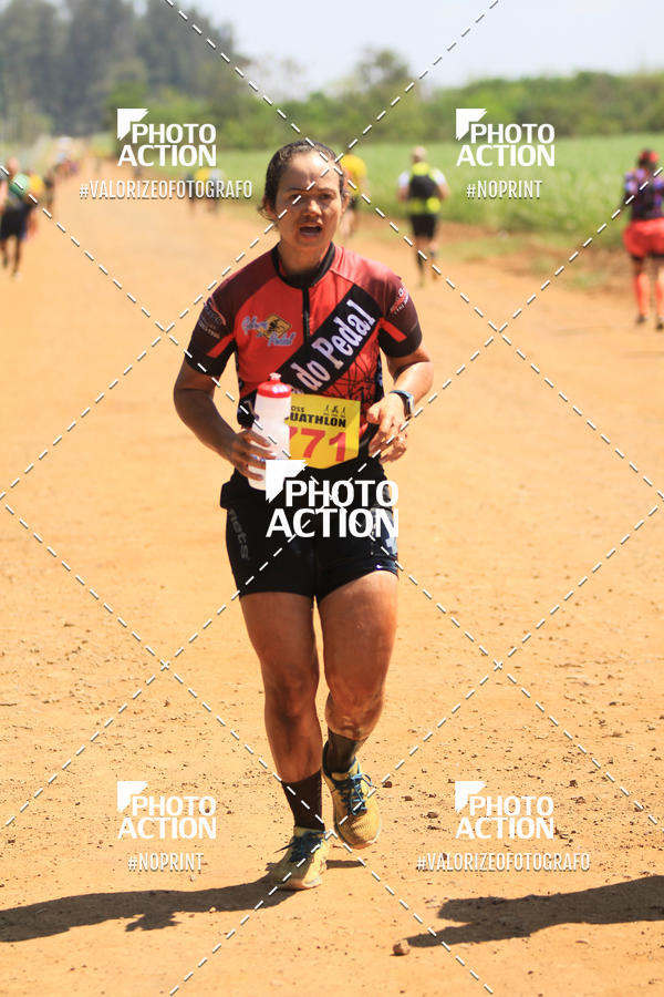 Buy your photos of the eventCROSS DUATHLON on Fotop