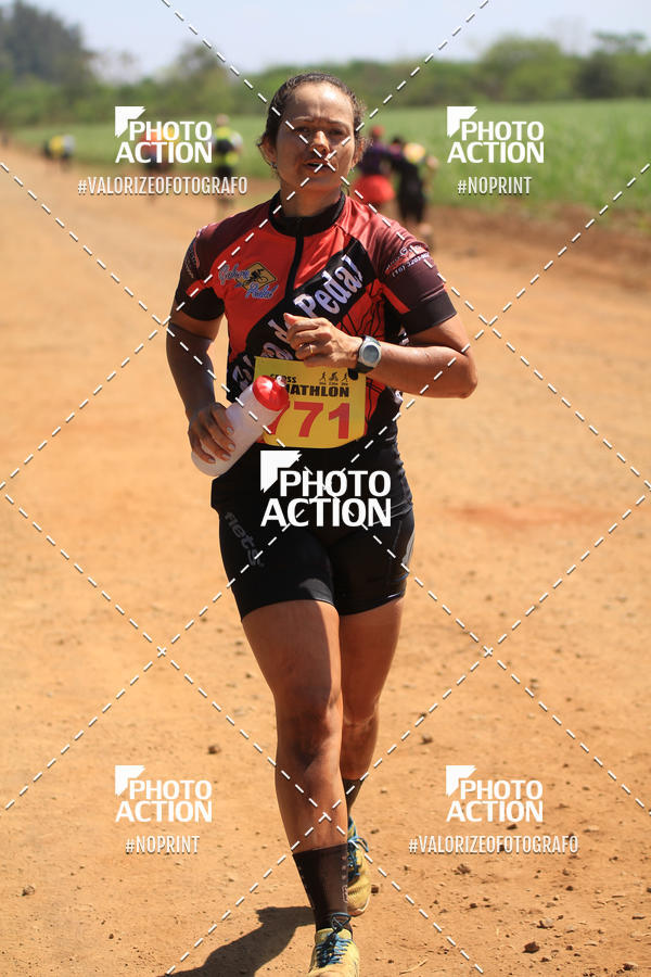 Buy your photos of the eventCROSS DUATHLON on Fotop
