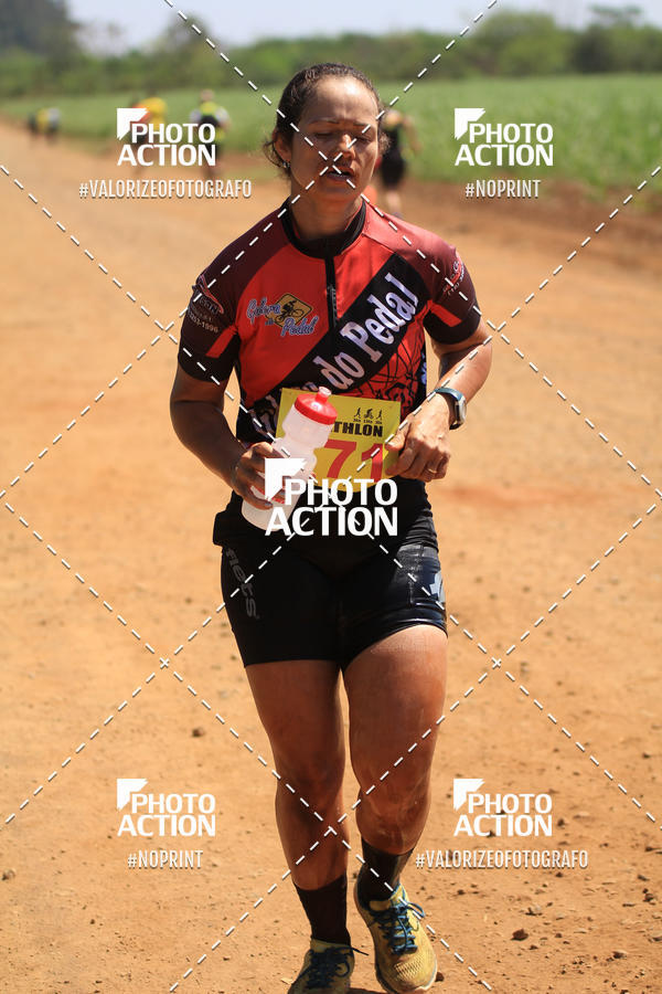 Buy your photos of the eventCROSS DUATHLON on Fotop