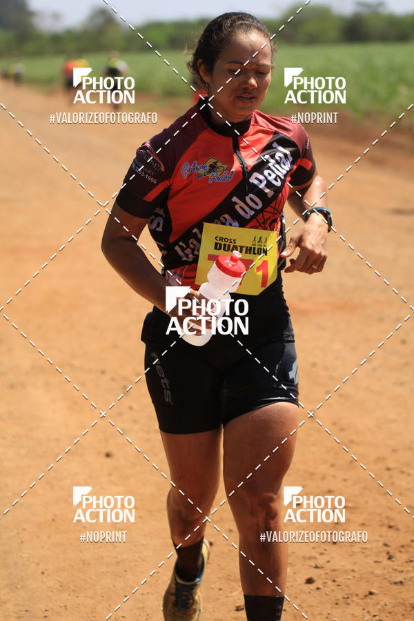 Buy your photos of the eventCROSS DUATHLON on Fotop