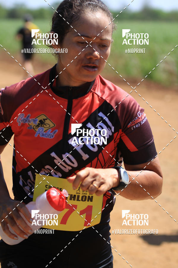 Buy your photos of the eventCROSS DUATHLON on Fotop
