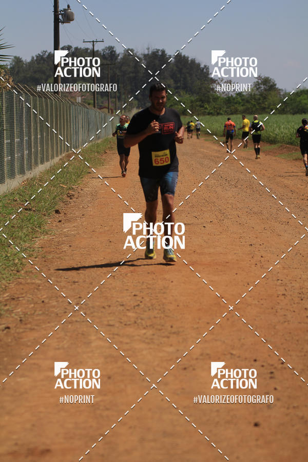 Buy your photos of the eventCROSS DUATHLON on Fotop