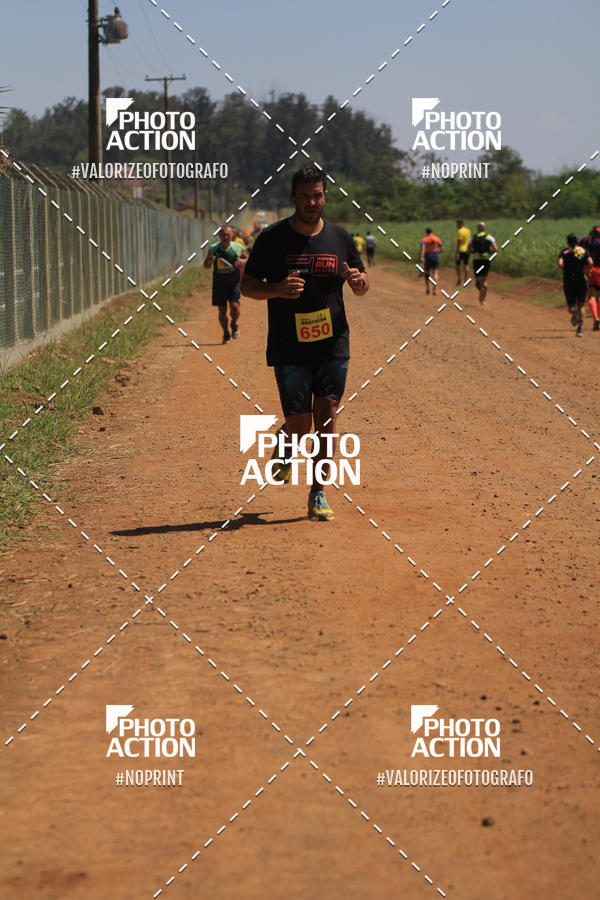 Buy your photos of the eventCROSS DUATHLON on Fotop