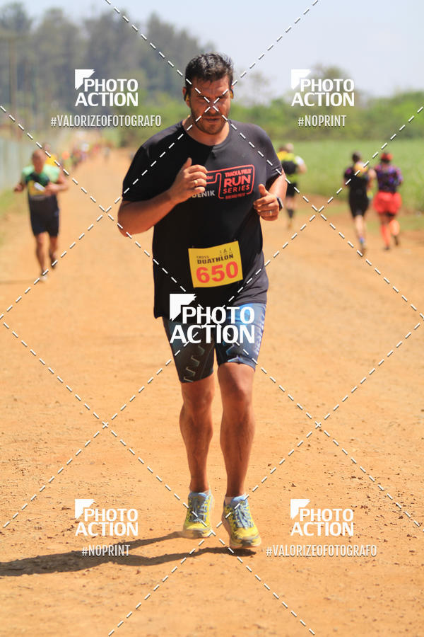 Buy your photos of the eventCROSS DUATHLON on Fotop
