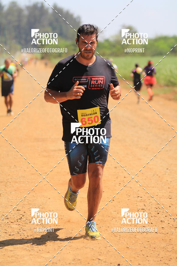 Buy your photos of the eventCROSS DUATHLON on Fotop