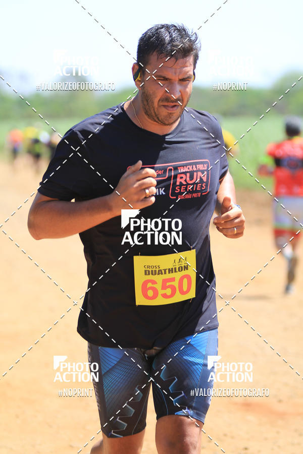 Buy your photos of the eventCROSS DUATHLON on Fotop
