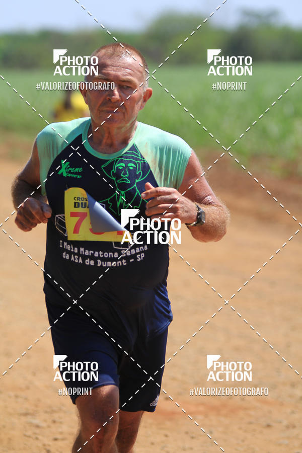 Buy your photos of the eventCROSS DUATHLON on Fotop