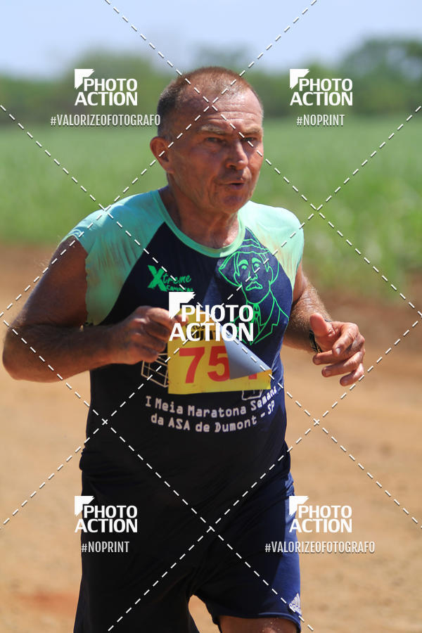 Buy your photos of the eventCROSS DUATHLON on Fotop