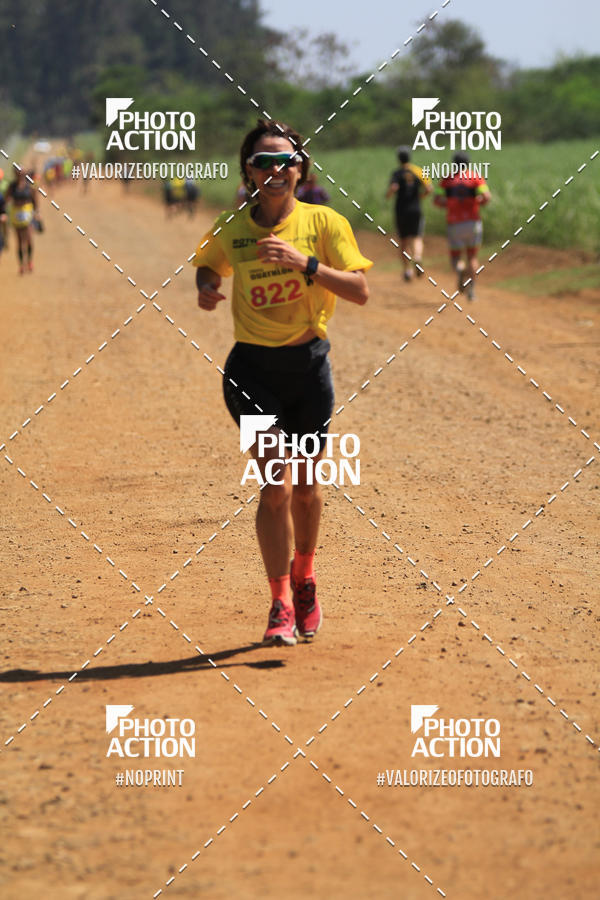 Buy your photos of the eventCROSS DUATHLON on Fotop