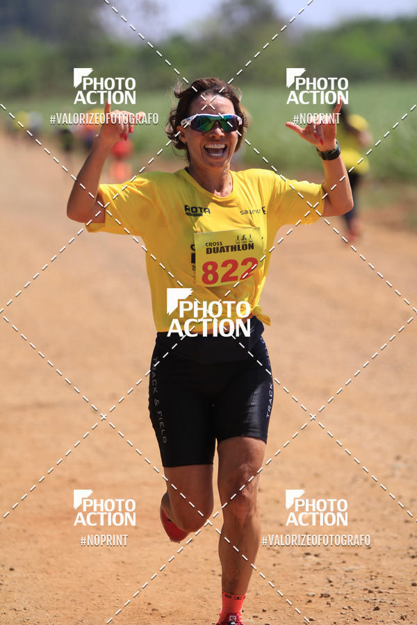 Buy your photos of the eventCROSS DUATHLON on Fotop