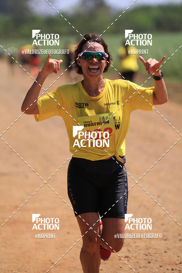 Buy your photos of the eventCROSS DUATHLON on Fotop