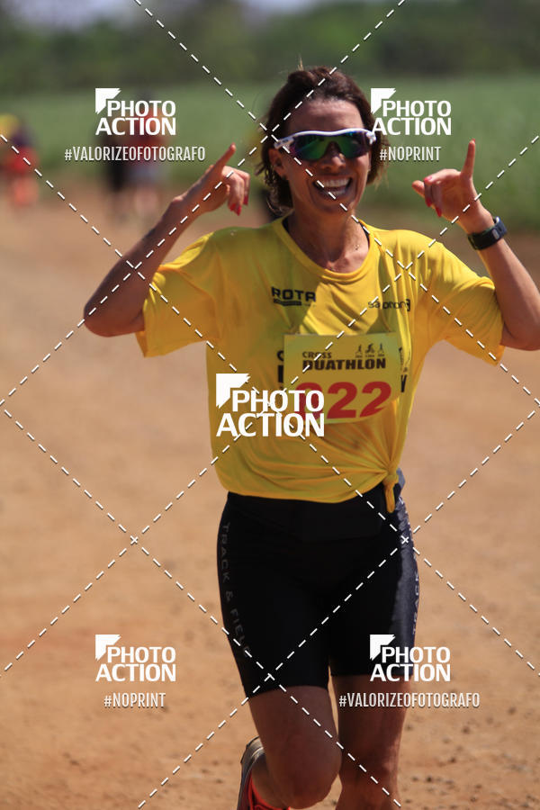 Buy your photos of the eventCROSS DUATHLON on Fotop