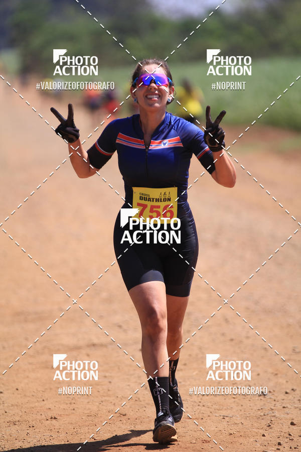 Buy your photos of the eventCROSS DUATHLON on Fotop