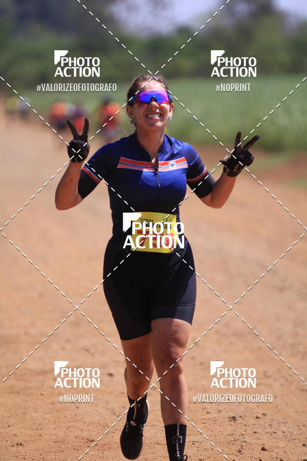 Buy your photos of the eventCROSS DUATHLON on Fotop