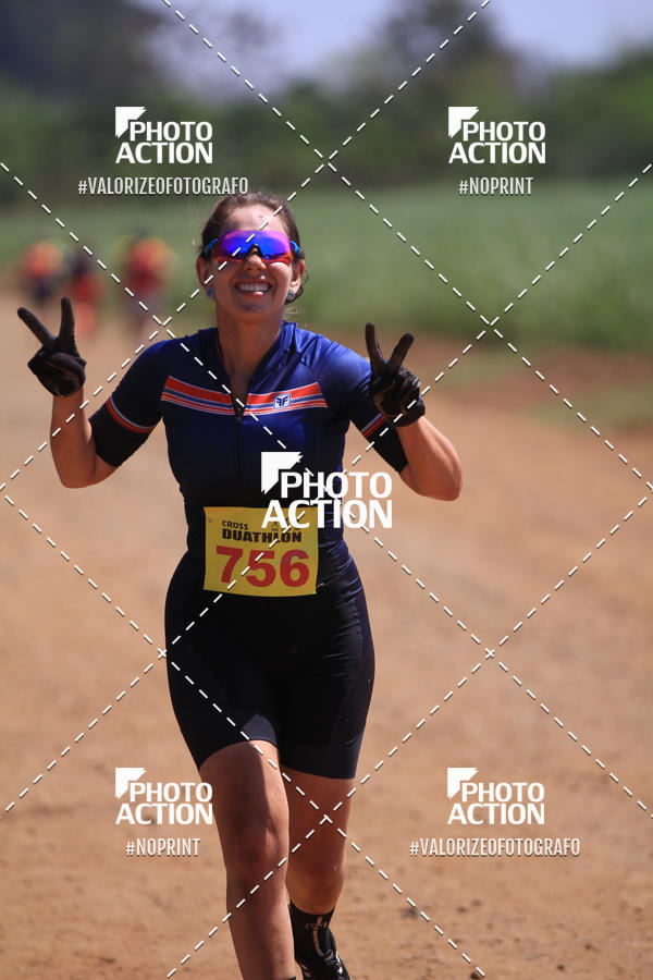 Buy your photos of the eventCROSS DUATHLON on Fotop