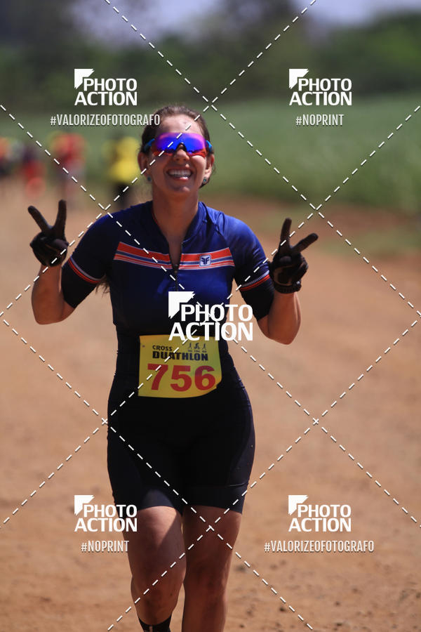Buy your photos of the eventCROSS DUATHLON on Fotop