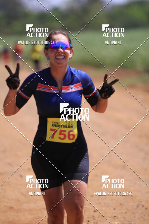 Buy your photos of the eventCROSS DUATHLON on Fotop