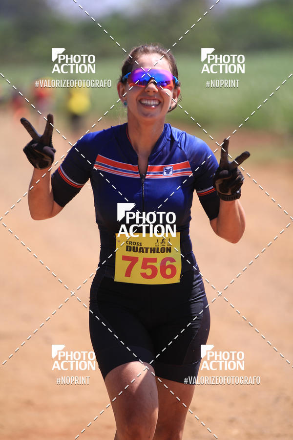 Buy your photos of the eventCROSS DUATHLON on Fotop