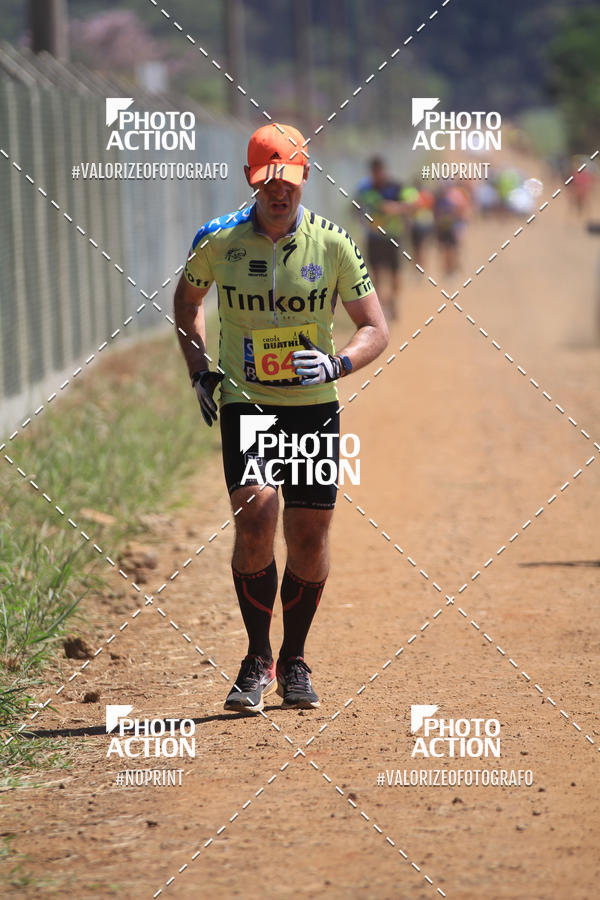 Buy your photos of the eventCROSS DUATHLON on Fotop
