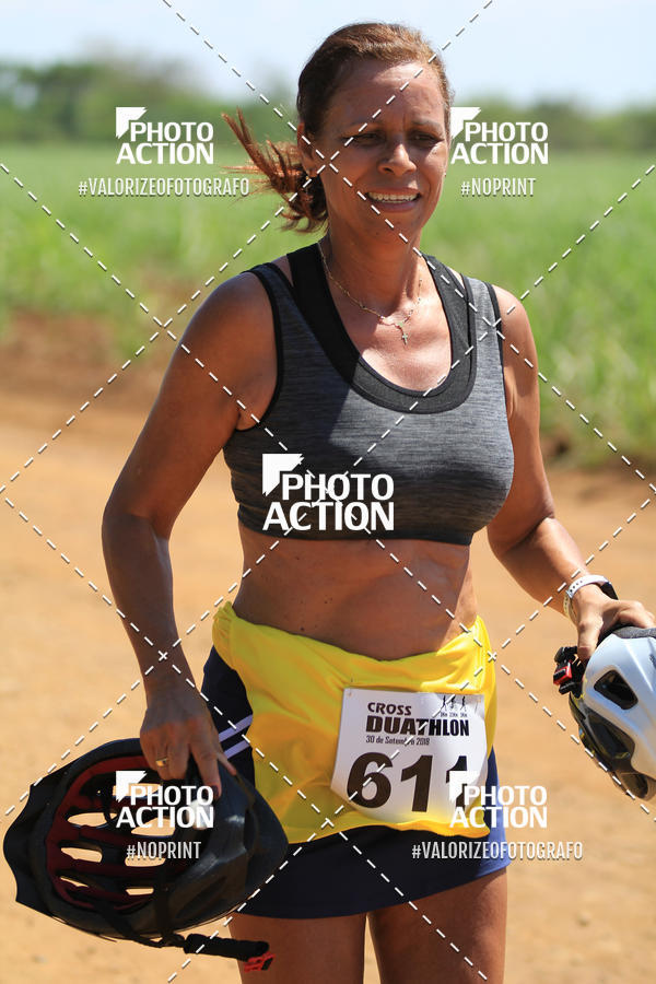 Buy your photos of the eventCROSS DUATHLON on Fotop