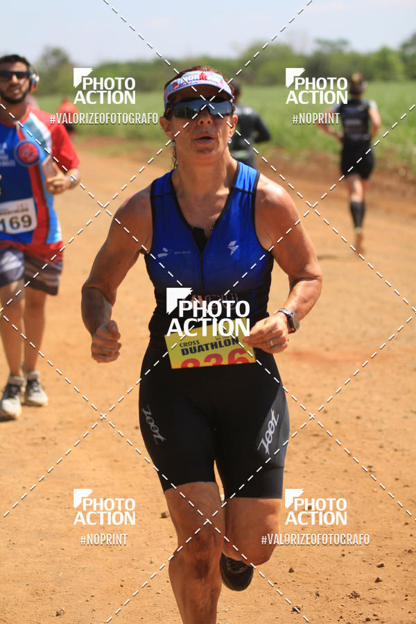 Buy your photos of the eventCROSS DUATHLON on Fotop