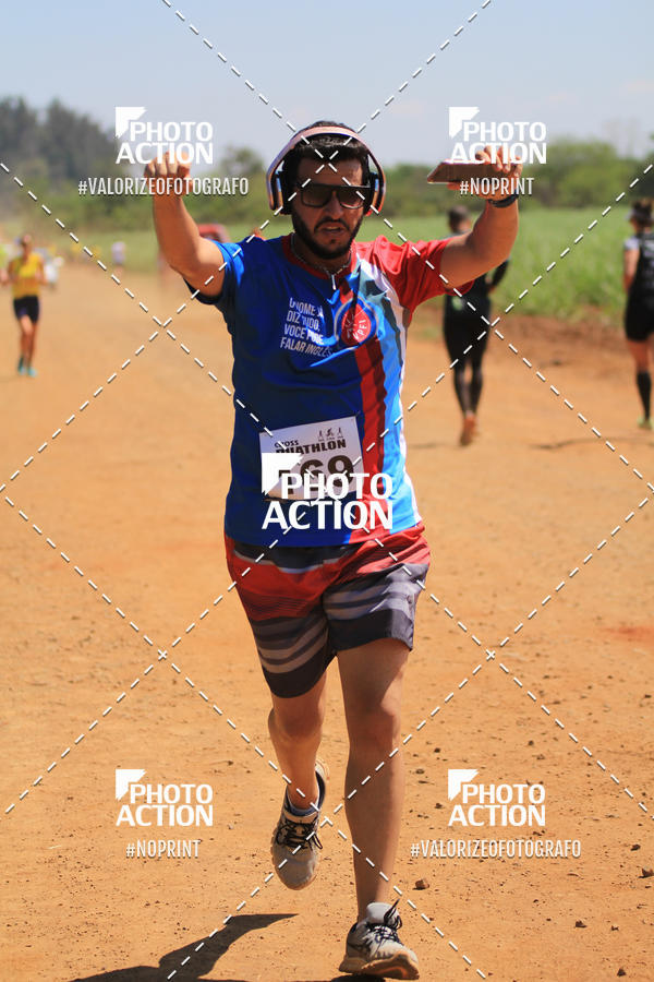 Buy your photos of the eventCROSS DUATHLON on Fotop