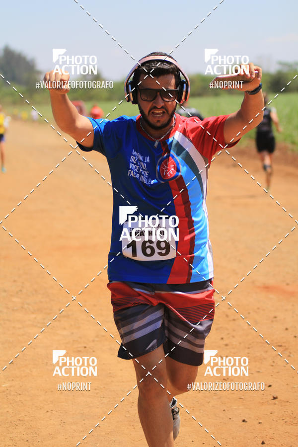 Buy your photos of the eventCROSS DUATHLON on Fotop