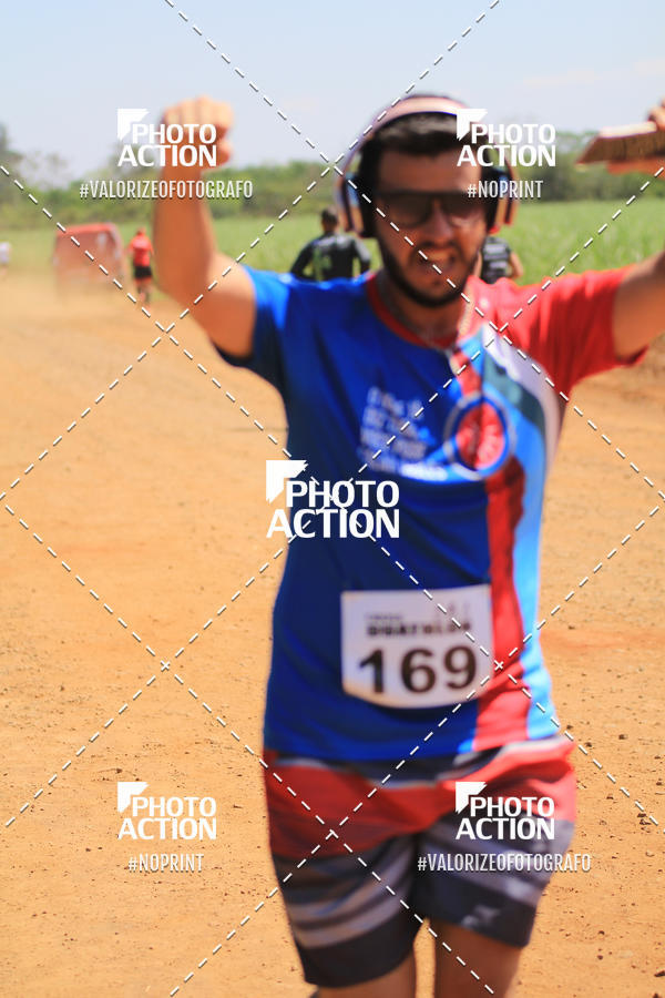 Buy your photos of the eventCROSS DUATHLON on Fotop