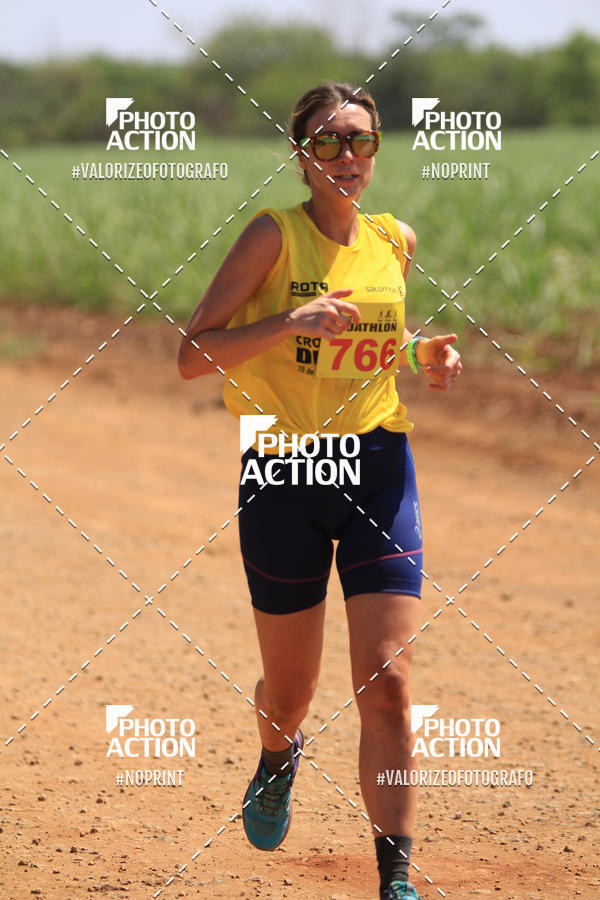 Buy your photos of the eventCROSS DUATHLON on Fotop