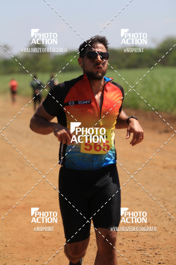 Buy your photos of the eventCROSS DUATHLON on Fotop