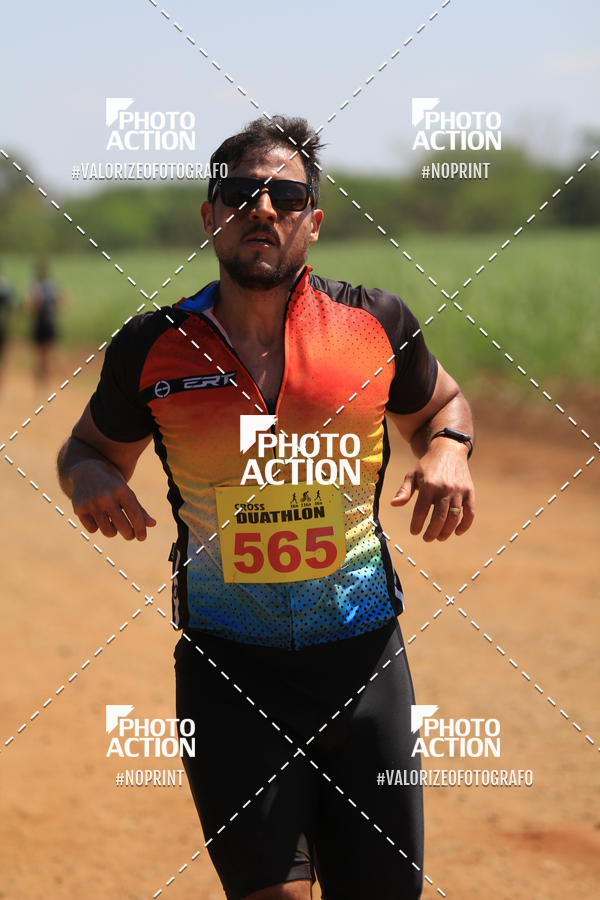 Buy your photos of the eventCROSS DUATHLON on Fotop