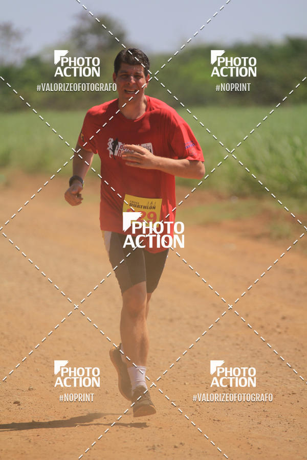 Buy your photos of the eventCROSS DUATHLON on Fotop