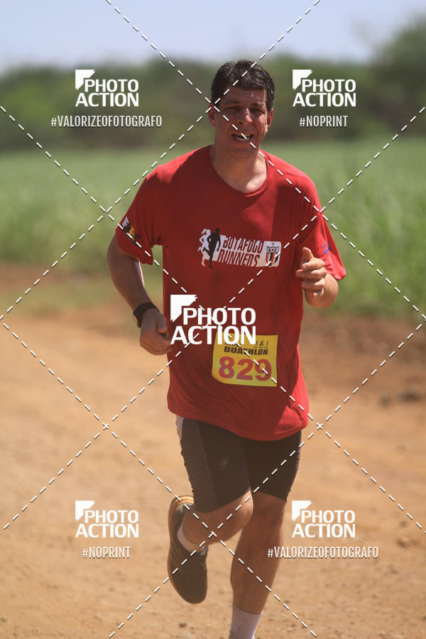 Buy your photos of the eventCROSS DUATHLON on Fotop