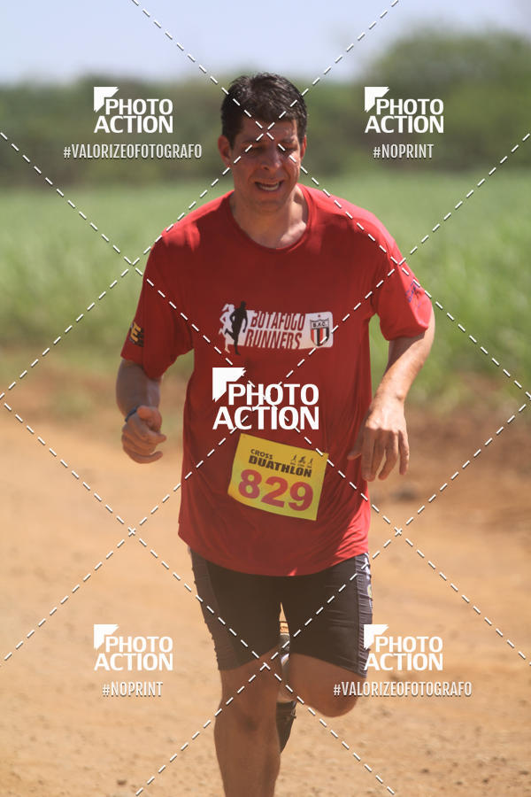 Buy your photos of the eventCROSS DUATHLON on Fotop