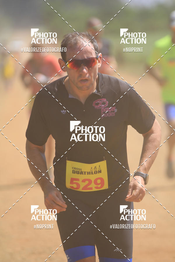 Buy your photos of the eventCROSS DUATHLON on Fotop