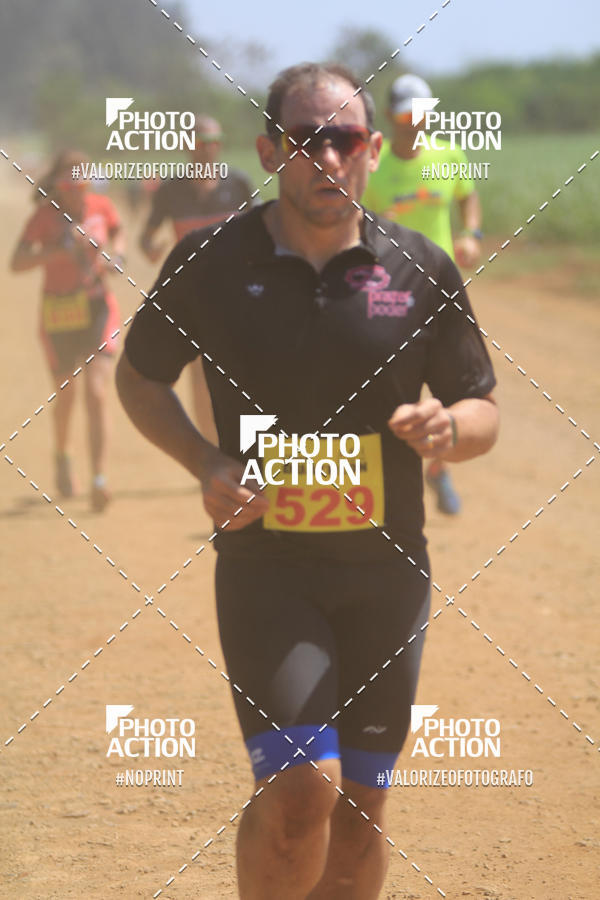 Buy your photos of the eventCROSS DUATHLON on Fotop