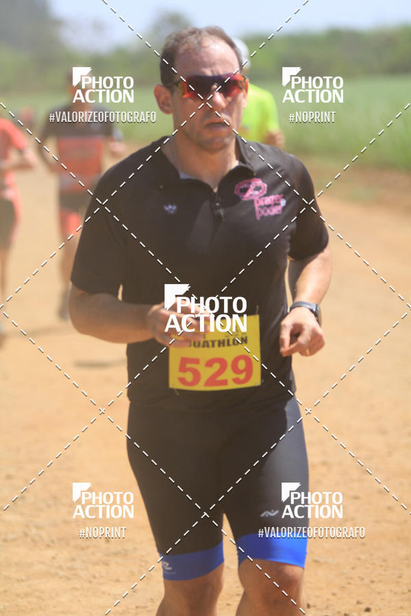 Buy your photos of the eventCROSS DUATHLON on Fotop