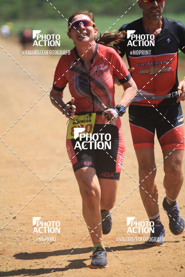 Buy your photos of the eventCROSS DUATHLON on Fotop