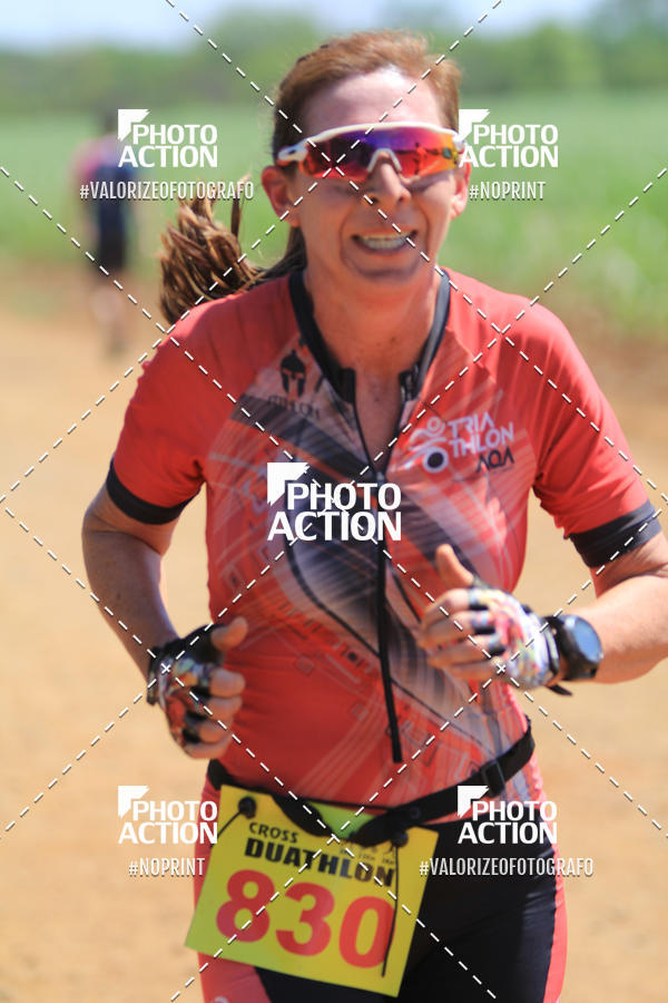 Buy your photos of the eventCROSS DUATHLON on Fotop