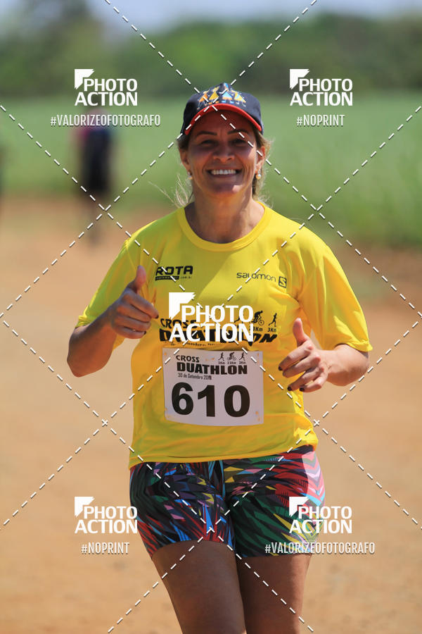 Buy your photos of the eventCROSS DUATHLON on Fotop