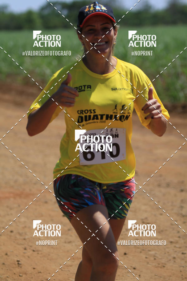 Buy your photos of the eventCROSS DUATHLON on Fotop